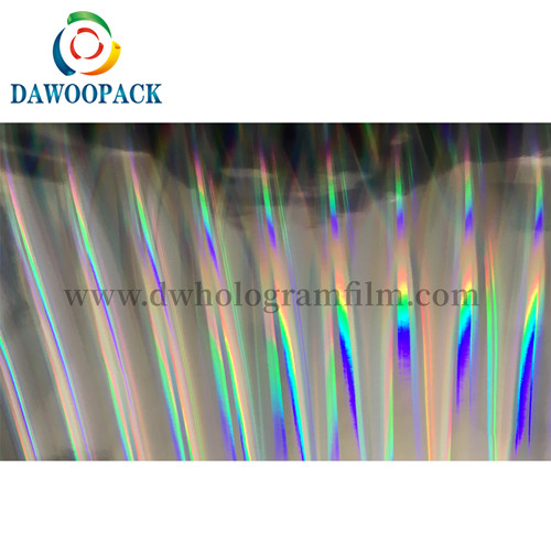 pillar of light holographic film_S.jpg