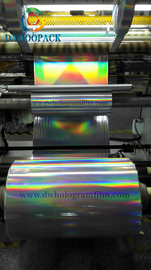 Silver holographic pet film S.jpg
