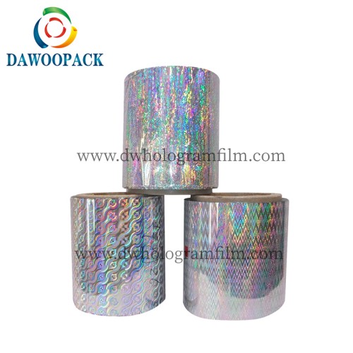 pet holographic film sample S 2.jpg