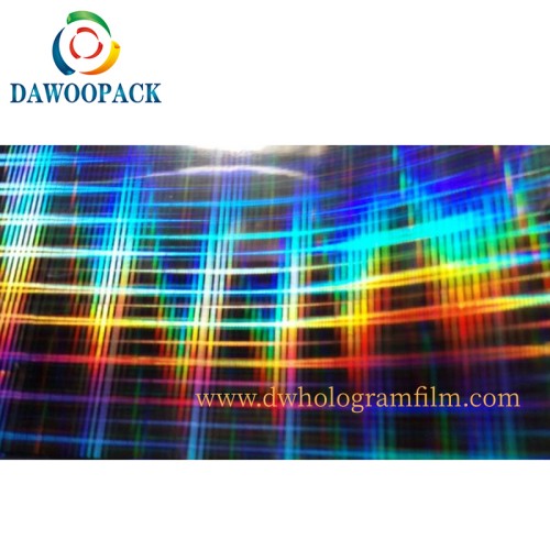 pet holographic film light S 3.jpg