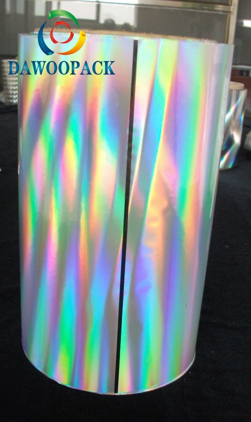 PET holographic film with seam.jpg