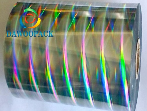 pillar of light seamless pet hologram film S.jpg