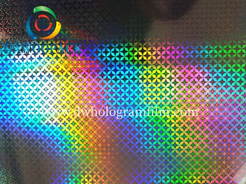 high quality holographic film 500.jpg