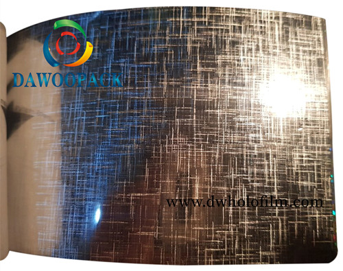 DW07 PET hologram film_S.jpg